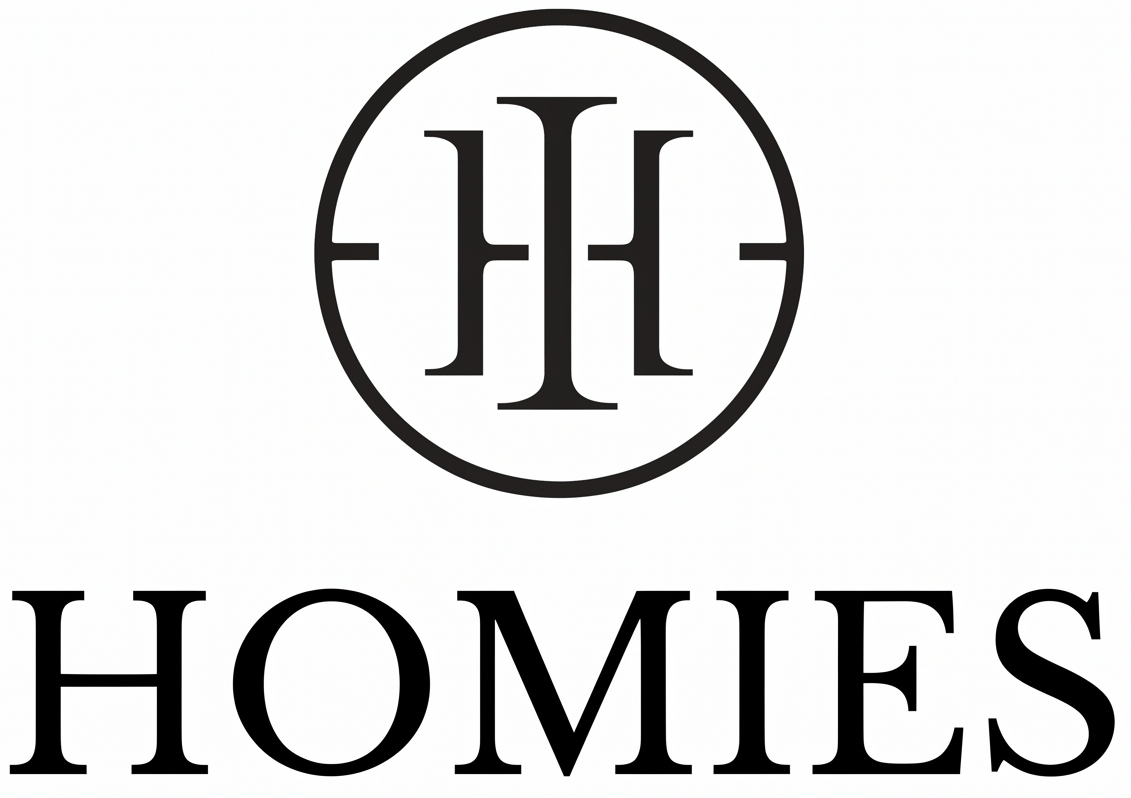 هومیس (HOMIES)