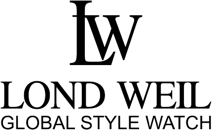 لوندویل (LOND WEIL)