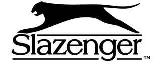 اسلازنجر (Slazenger)