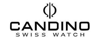 کاندینو (CANDINO)