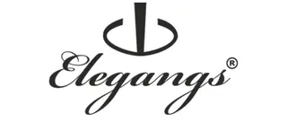 الگنگس (Elegangce)