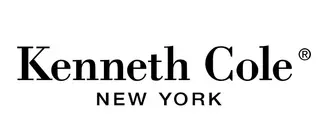 کنت کول (Kenneth Cole)