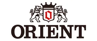 اورینت (Orient)