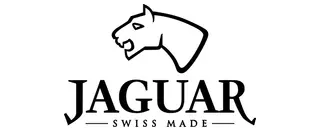 جگوار(Jaguar)