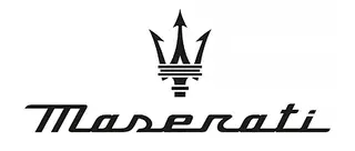 مازراتی (Mazerati)