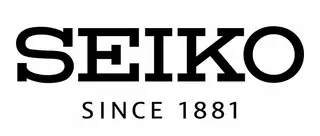 سیکو (Seiko)
