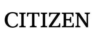 سیتیزن (Citizen)