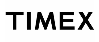 تایمکس  (Timex)
