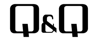 کیو اند کیو (Q&Q)