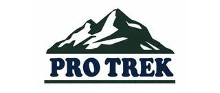 پروترک (Pro Trek)