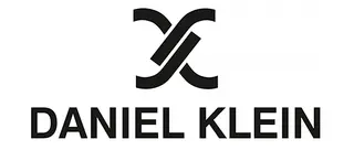 دنیل کلین (Daniel Klein)