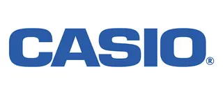 کاسیو (Casio)