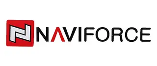 ناوی فورس (Naviforce)