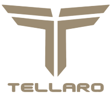 تلارو (TELLARO)