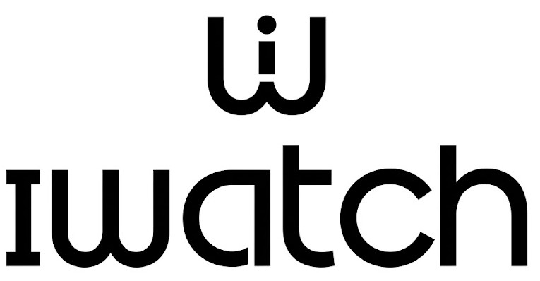 آی واچ (IWatch)