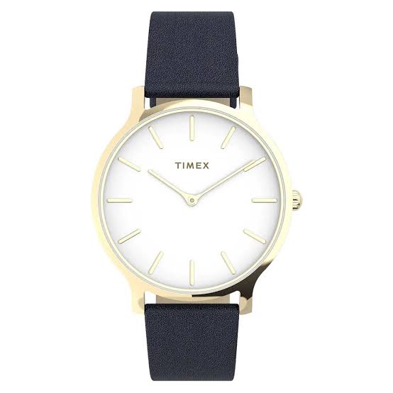 ساعت مچی مردانه تایمکس (TIMEX) TW2V04900