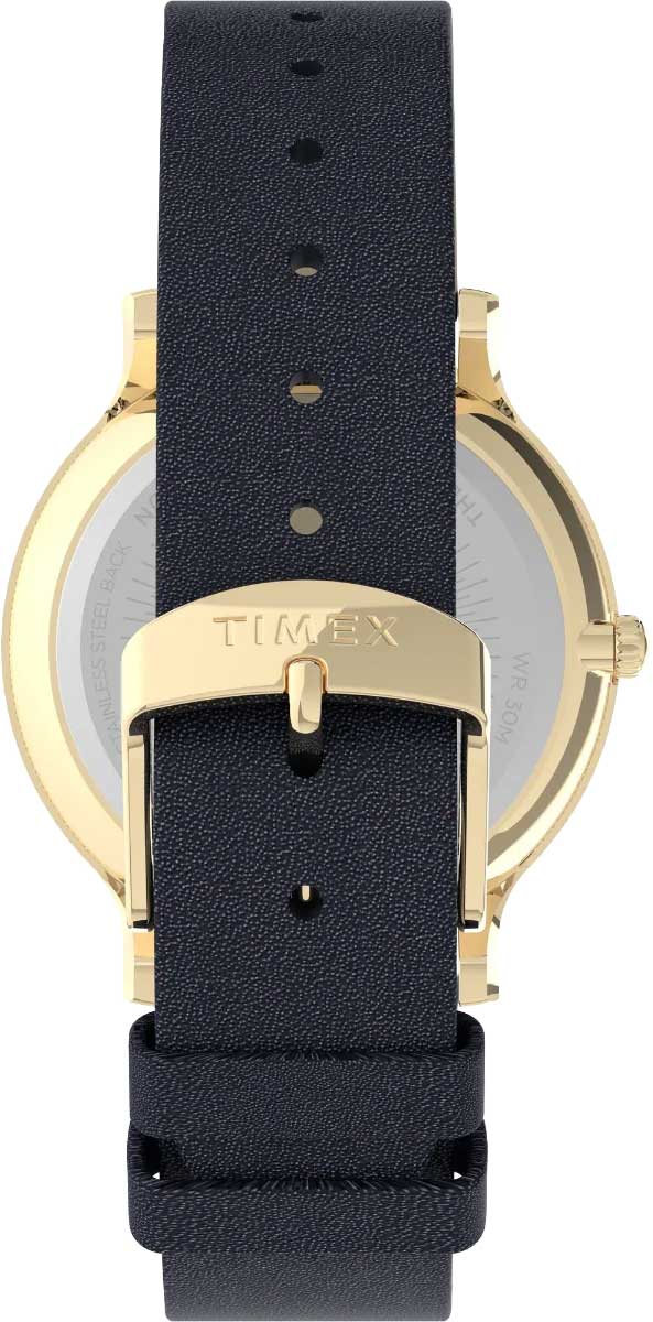 ساعت مچی مردانه تایمکس (TIMEX)