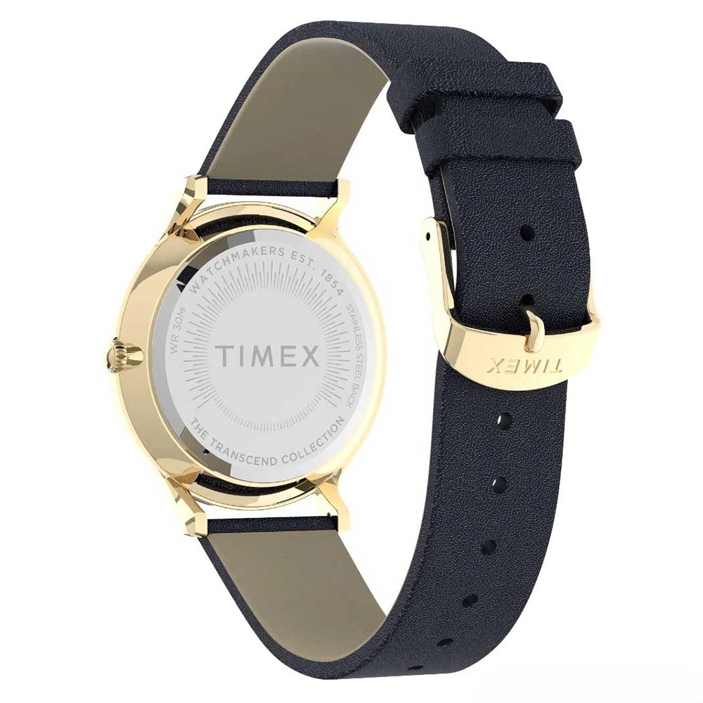 ساعت مچی مردانه تایمکس (TIMEX)