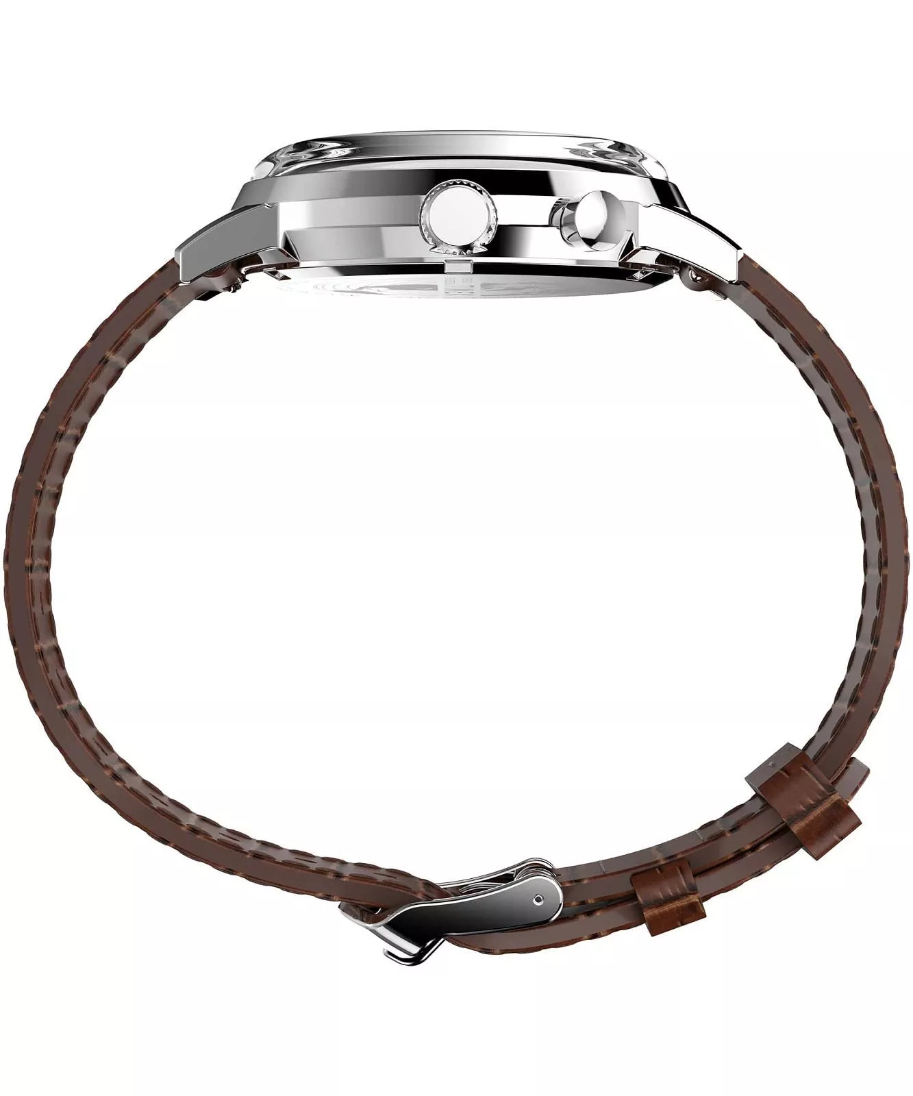 ساعت مچی مردانه تایمکس (TIMEX)