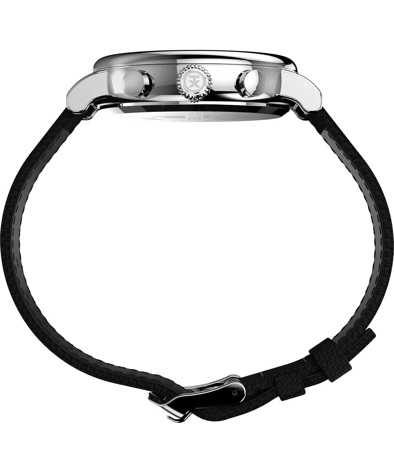 ساعت مچی مردانه تایمکس (TIMEX)