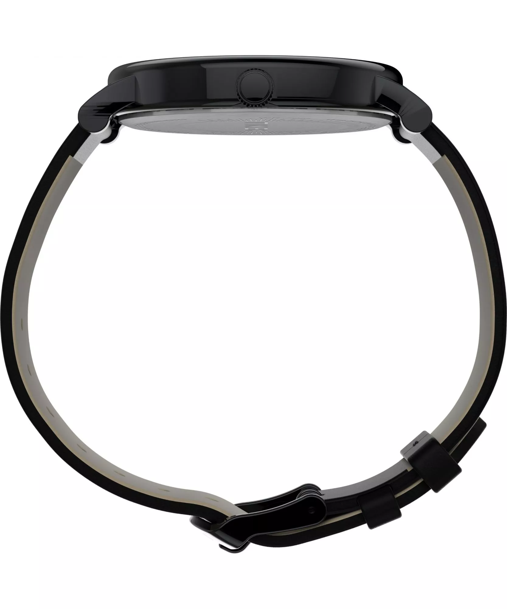 ساعت مچی مردانه تایمکس (TIMEX)
