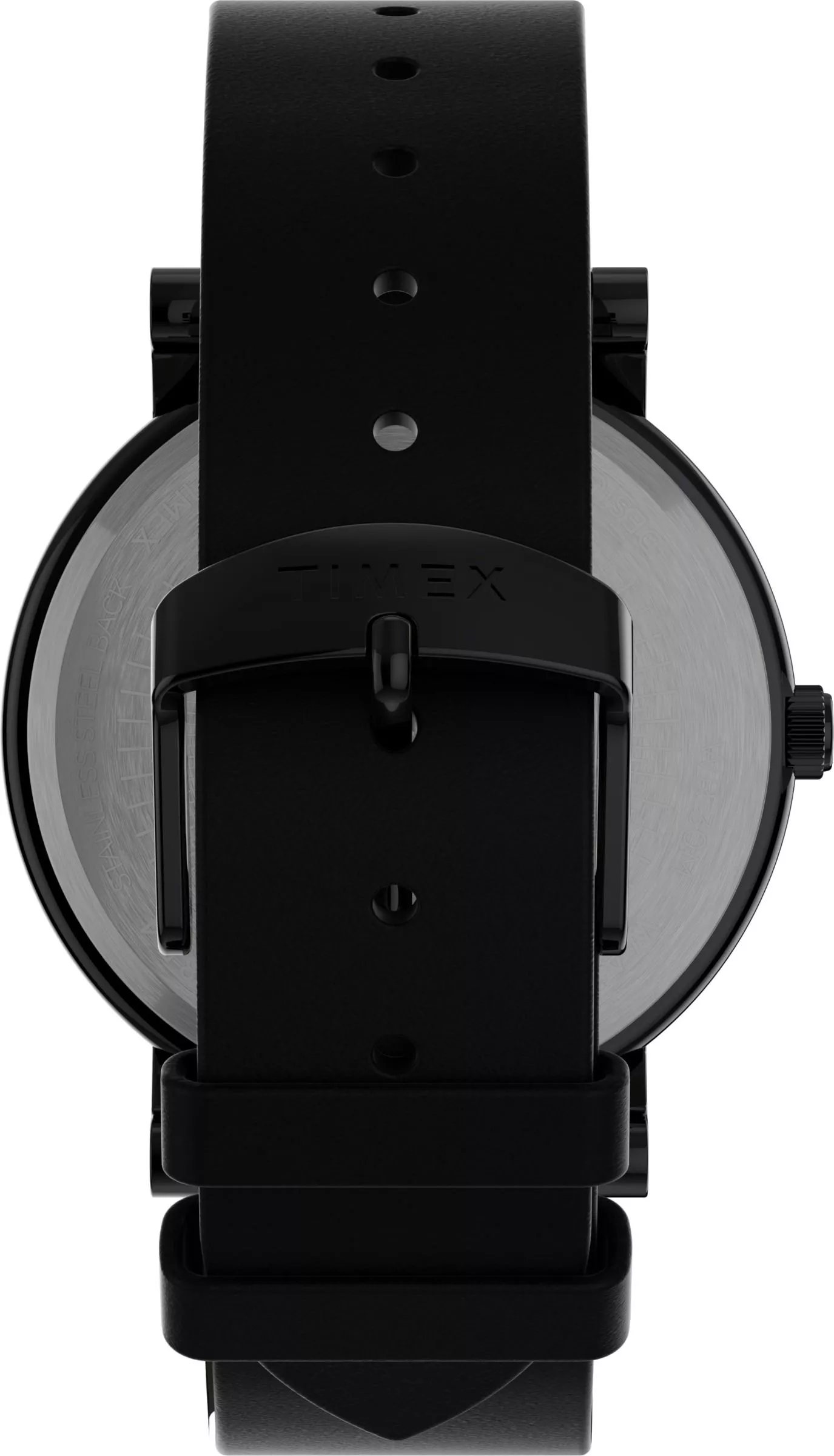 ساعت مچی مردانه تایمکس (TIMEX)