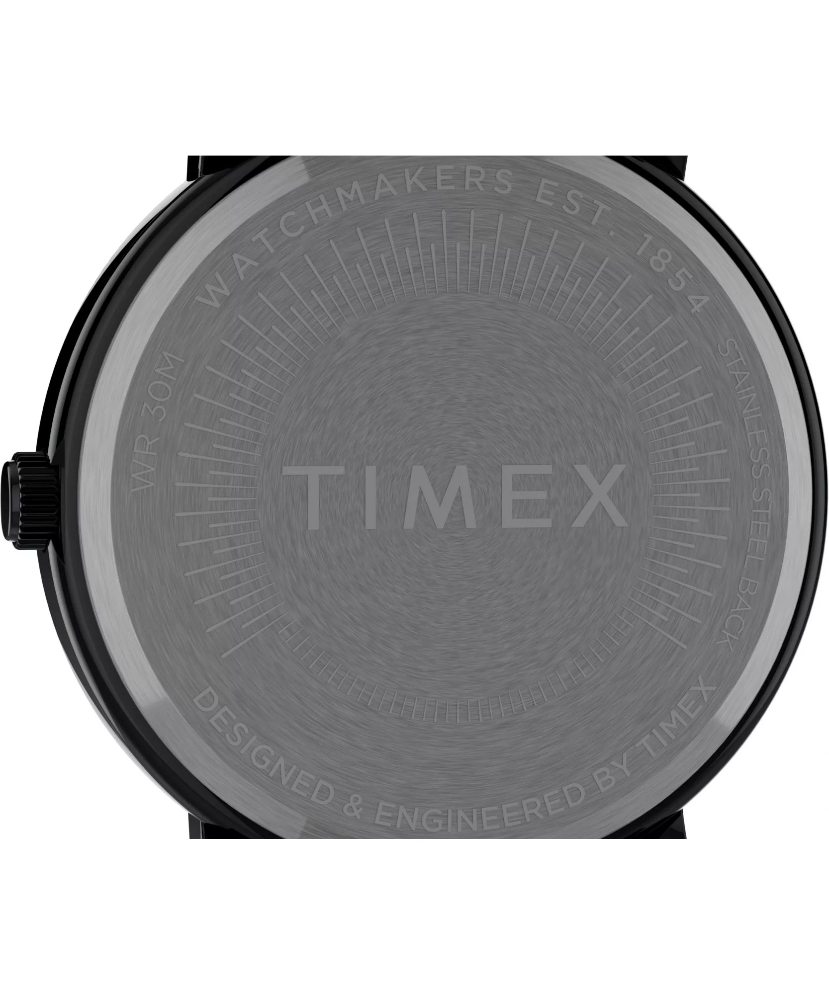 ساعت مچی مردانه تایمکس (TIMEX)