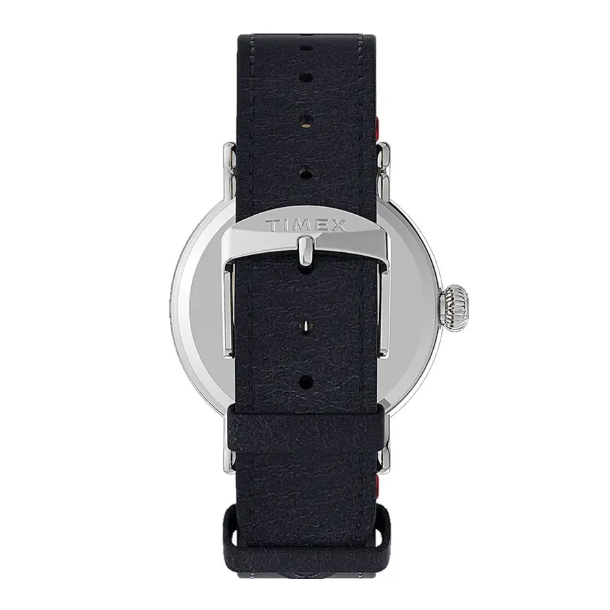 ساعت مچی یونیسکس تایمکس (TIMEX)