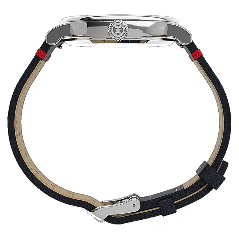 ساعت مچی یونیسکس تایمکس (TIMEX)