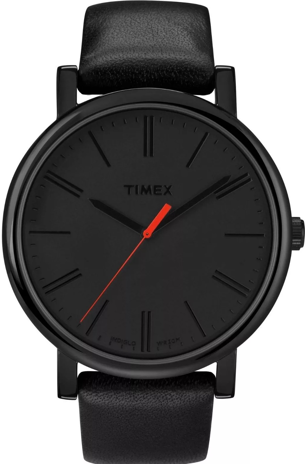ساعت مچی مردانه تایمکس (TIMEX) T2N794