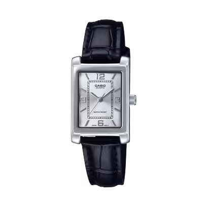 ساعت مچی زنانه کاسیو جنرال (Casio General) LTP-1234LL-7A