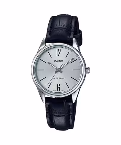 ساعت مچی زنانه کاسیو جنرال (Casio General) LTP-V005L-7B