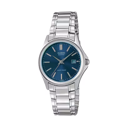 ساعت مچی زنانه کاسیو جنرال (Casio General) LTP-1183A-2A