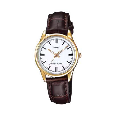 ساعت مچی زنانه کاسیو جنرال (Casio General) LTP-V005GL-7A