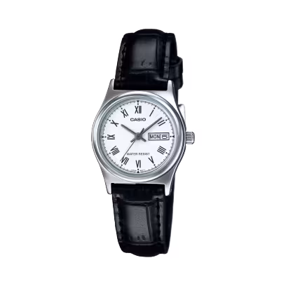 ساعت مچی زنانه کاسیو جنرال (Casio General) LTP-V006L-7B