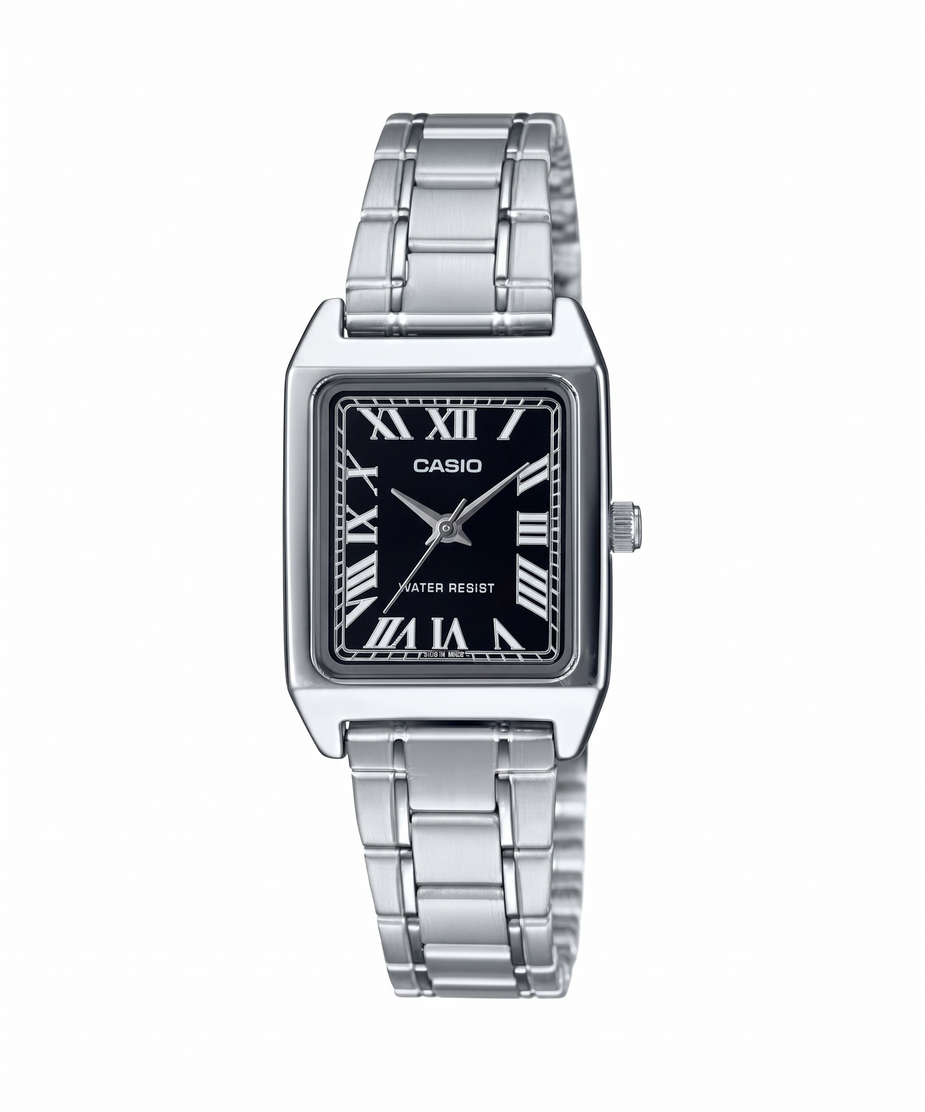 ساعت مچی زنانه کاسیو جنرال (Casio General) LTP-V007D-1B