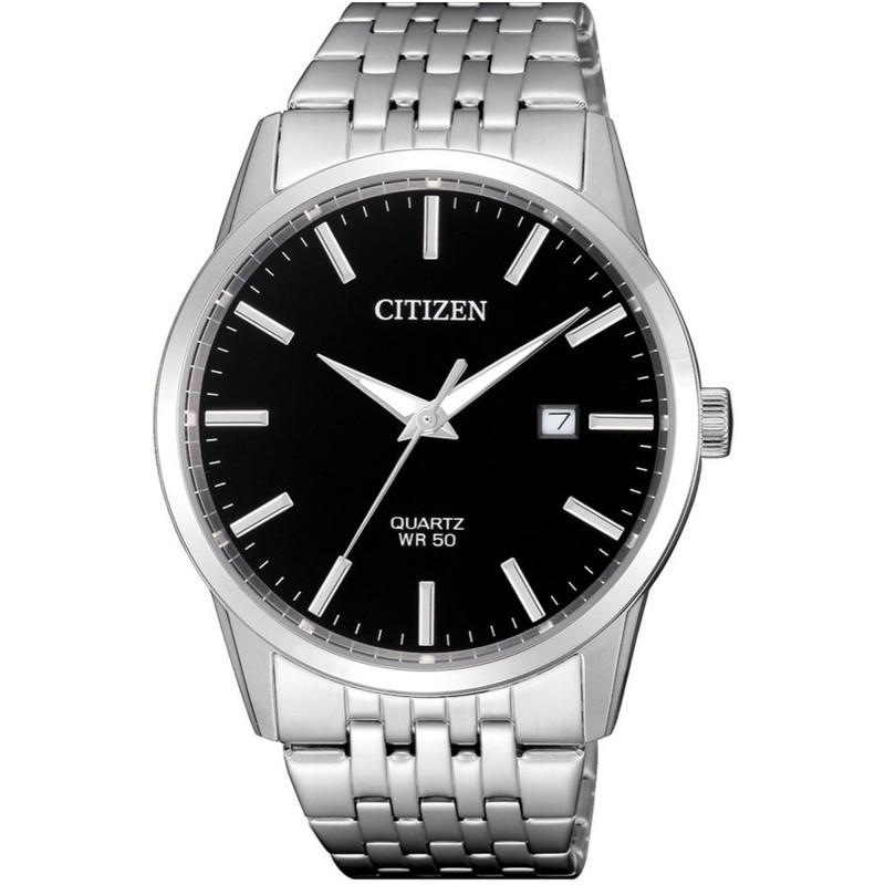 ساعت مچی مردانه سیتیزن (CITIZEN) BI5000-87E