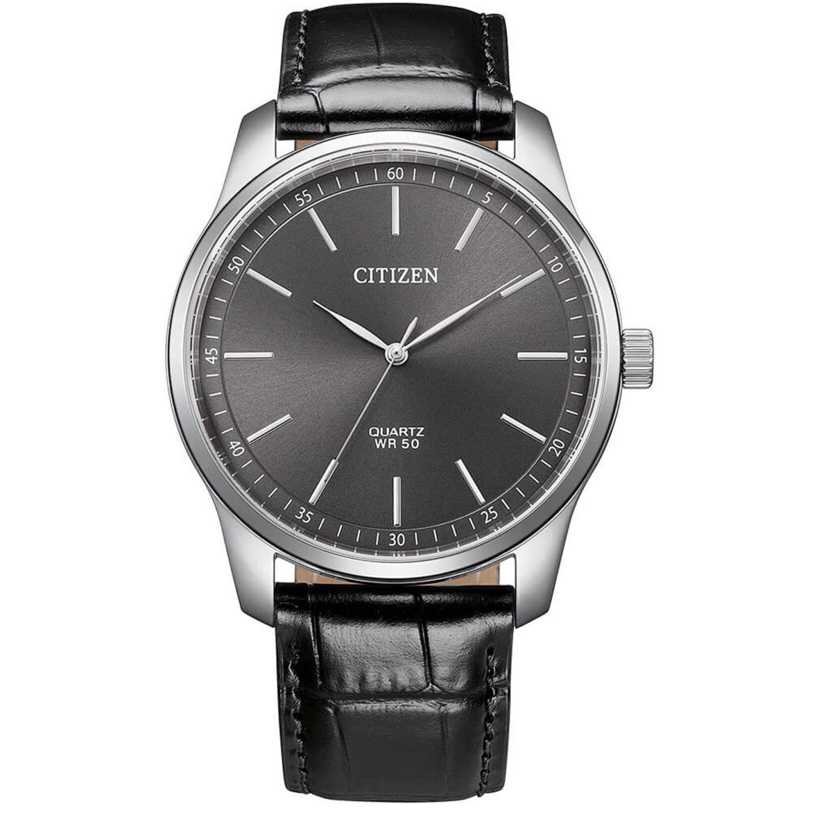 ساعت مچی مردانه سیتیزن (CITIZEN) BH5001-05H