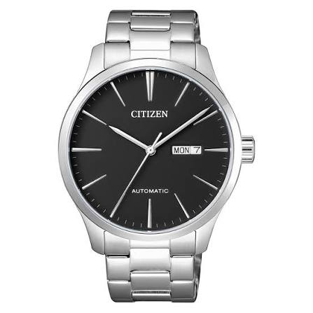 ساعت مچی مردانه سیتیزن (CITIZEN) NH8350-83E