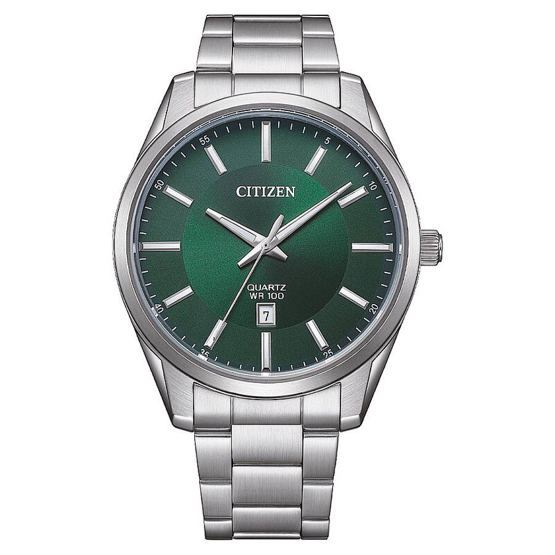 ساعت مچی مردانه سیتیزن (CITIZEN) BI1031-51Z