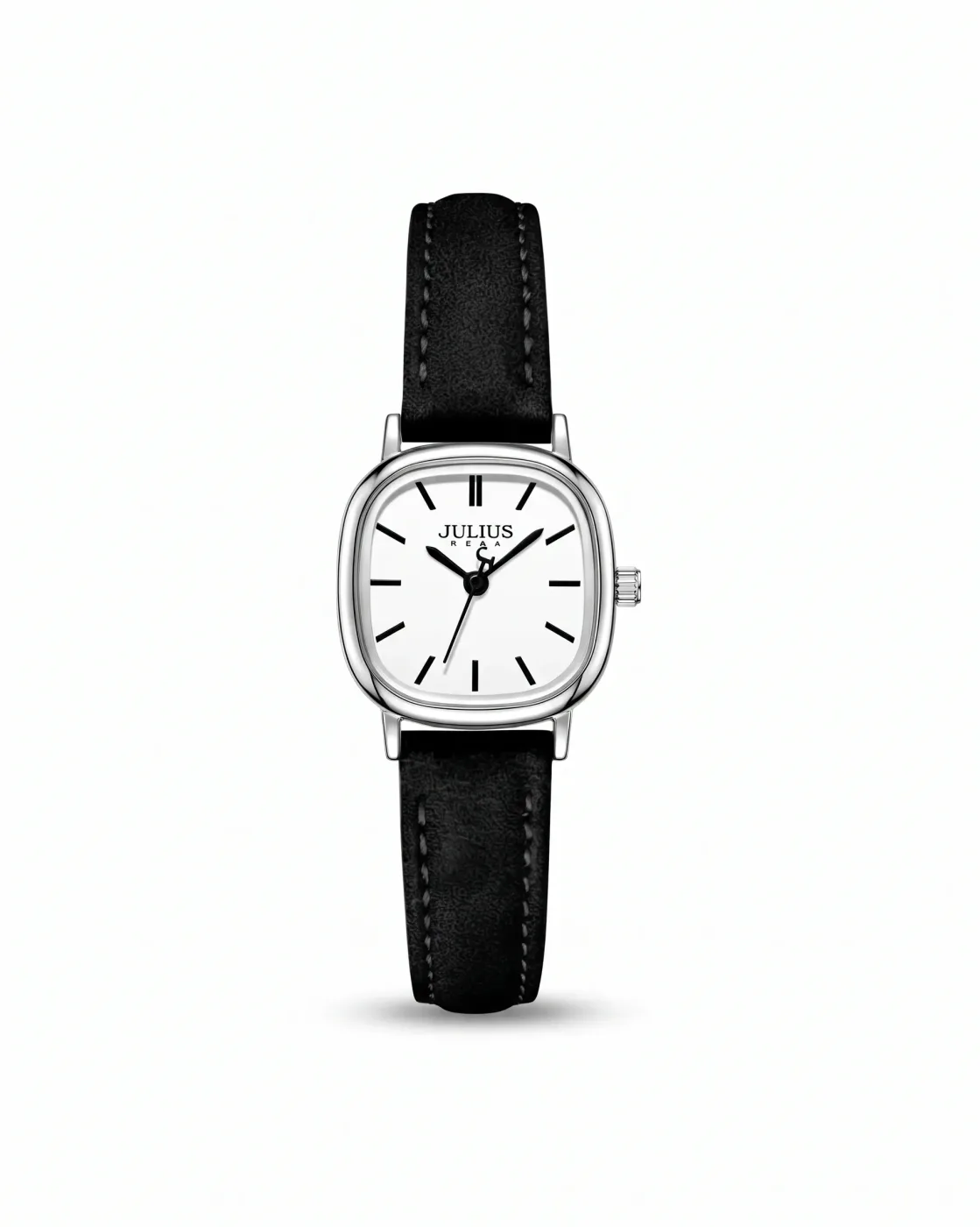 ساعت مچی زنانه جولیوس (JULIUS) JA-1360E
