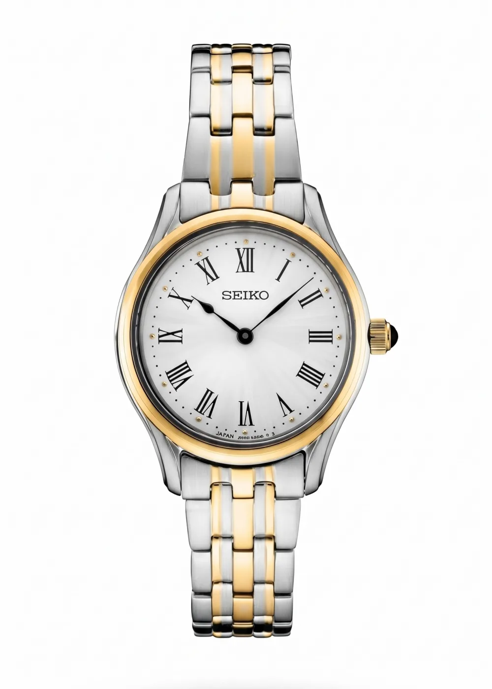 ساعت مچی زنانه سیکو (SEIKO) SWR070P1