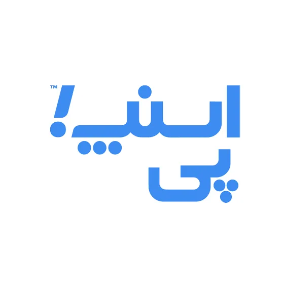 تست 2 تست2