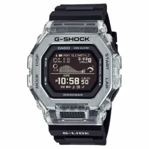 GBX-100S-1D